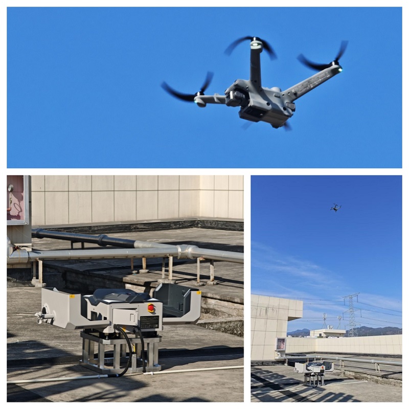 拉斯维加斯3133cc(中国集团)有限公司官网