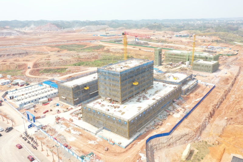 拉斯维加斯3133cc(中国集团)有限公司官网