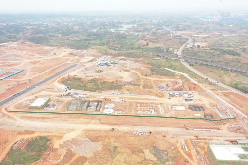 拉斯维加斯3133cc(中国集团)有限公司官网