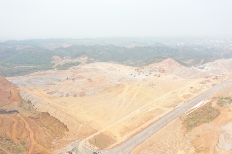 拉斯维加斯3133cc(中国集团)有限公司官网