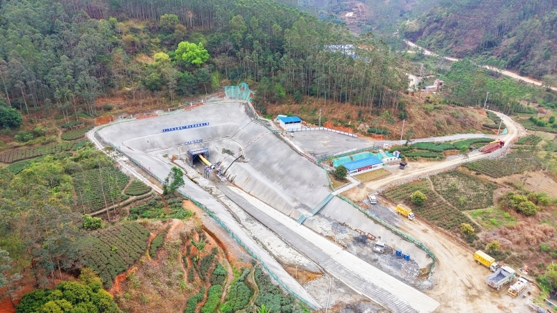 拉斯维加斯3133cc(中国集团)有限公司官网