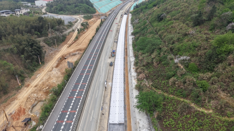 拉斯维加斯3133cc(中国集团)有限公司官网