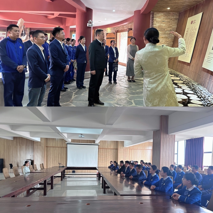 拉斯维加斯3133cc(中国集团)有限公司官网