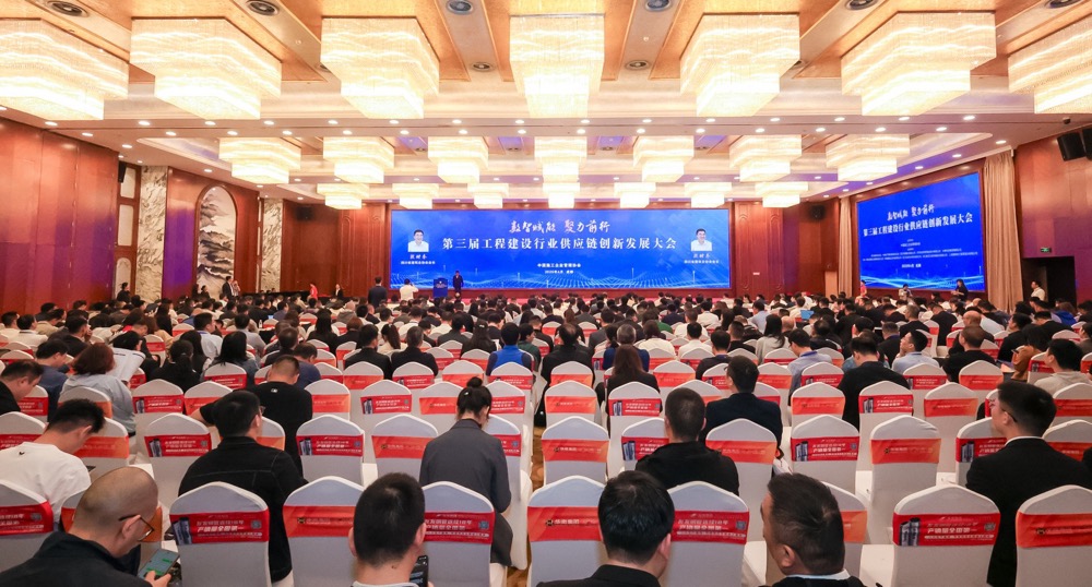 拉斯维加斯3133cc(中国集团)有限公司官网