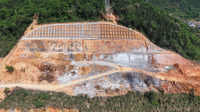 拉斯维加斯3133cc(中国集团)有限公司官网