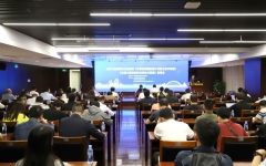 企业要闻 - 拉斯维加斯3133cc