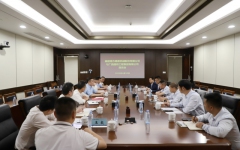 企业要闻 - 拉斯维加斯3133cc