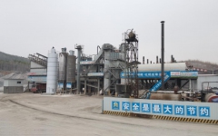 工程动态 - 拉斯维加斯3133cc