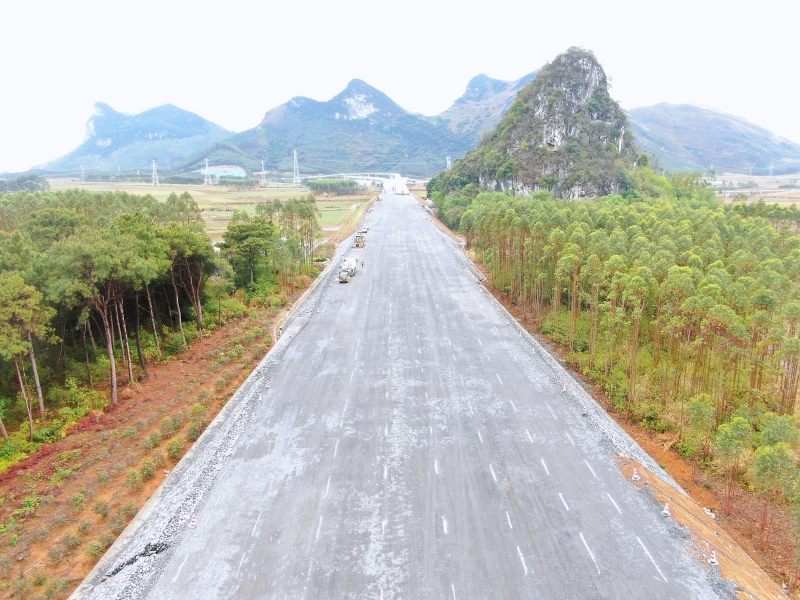 拉斯维加斯3133cc(中国集团)有限公司官网