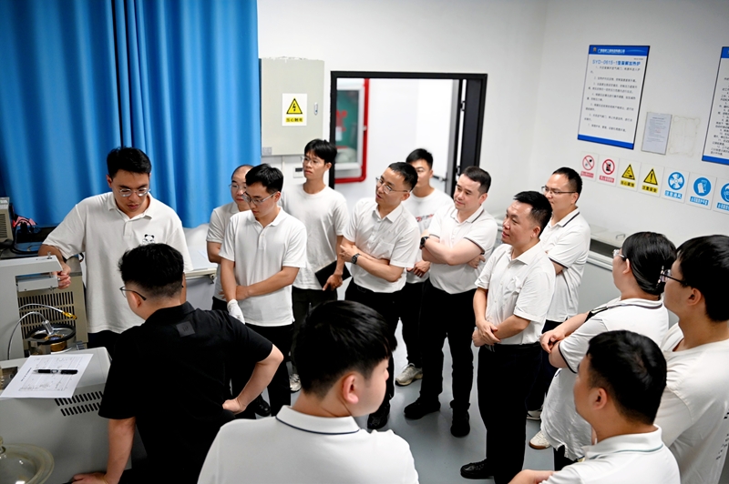 拉斯维加斯3133cc(中国集团)有限公司官网