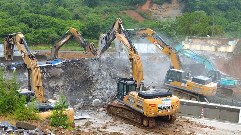 拉斯维加斯3133cc(中国集团)有限公司官网