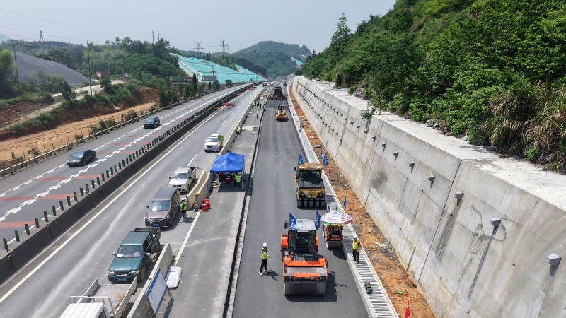 拉斯维加斯3133cc(中国集团)有限公司官网