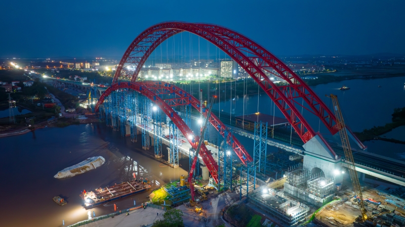 拉斯维加斯3133cc(中国集团)有限公司官网