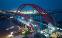 企业要闻 - 拉斯维加斯3133cc