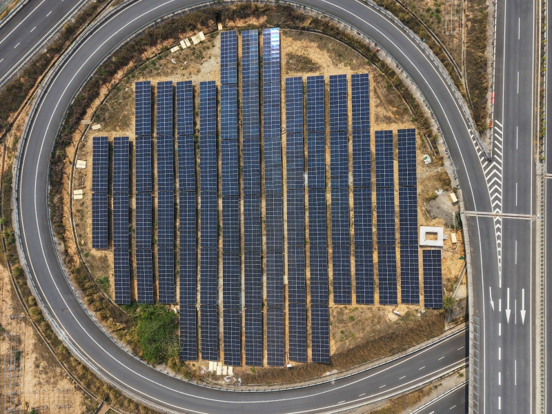 拉斯维加斯3133cc(中国集团)有限公司官网