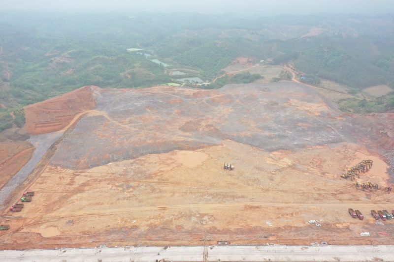 拉斯维加斯3133cc(中国集团)有限公司官网