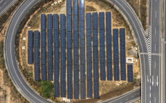 企业要闻 - 拉斯维加斯3133cc