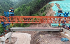 工程动态 - 拉斯维加斯3133cc