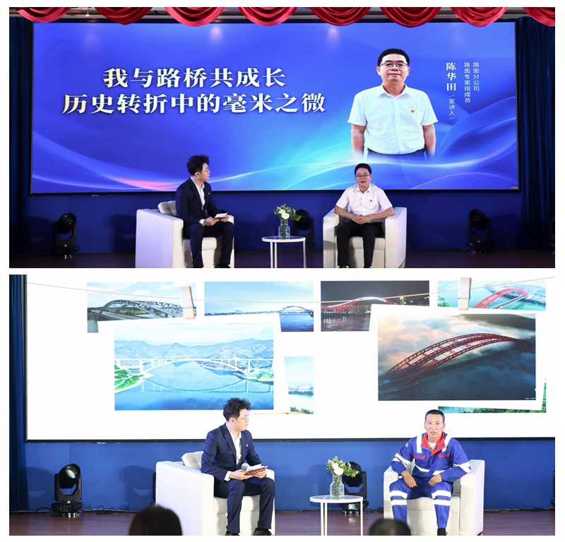 拉斯维加斯3133cc(中国集团)有限公司官网