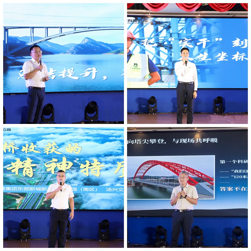 拉斯维加斯3133cc(中国集团)有限公司官网