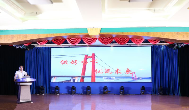 拉斯维加斯3133cc(中国集团)有限公司官网