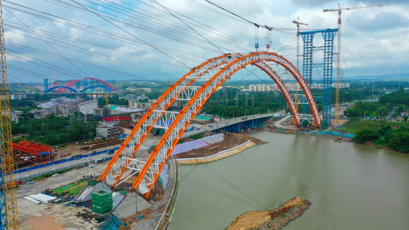 拉斯维加斯3133cc(中国集团)有限公司官网