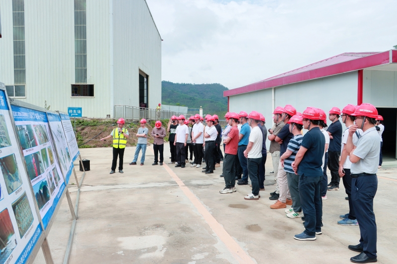 拉斯维加斯3133cc(中国集团)有限公司官网