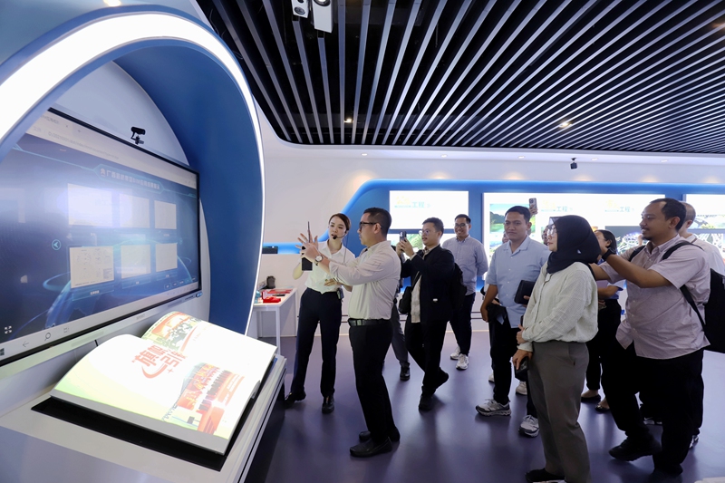 拉斯维加斯3133cc(中国集团)有限公司官网