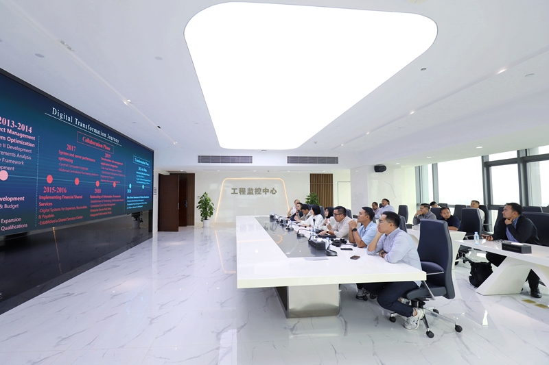 拉斯维加斯3133cc(中国集团)有限公司官网