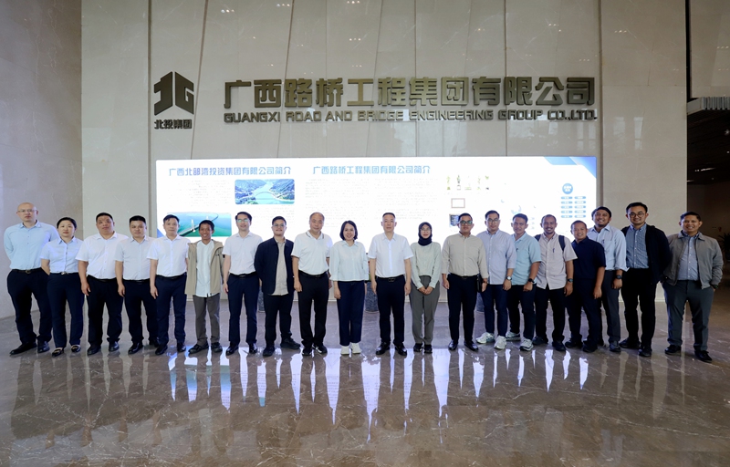 拉斯维加斯3133cc(中国集团)有限公司官网