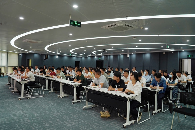 拉斯维加斯3133cc(中国集团)有限公司官网