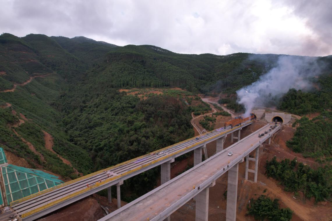 拉斯维加斯3133cc(中国集团)有限公司官网