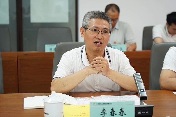 拉斯维加斯3133cc(中国集团)有限公司官网