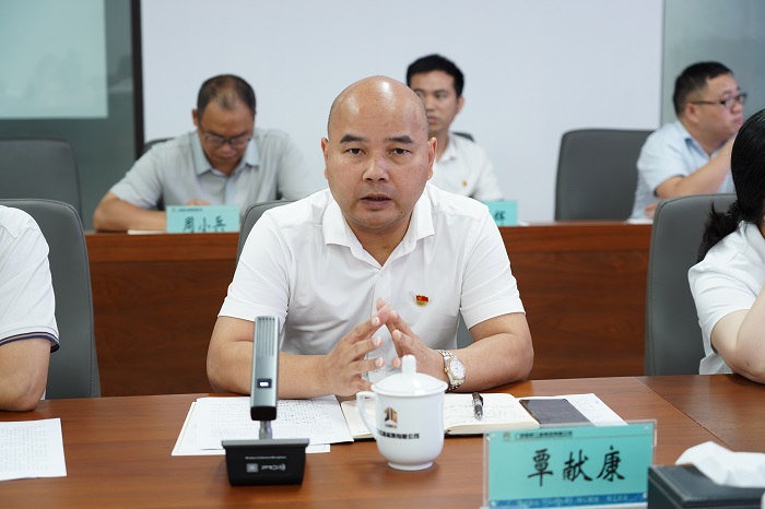 拉斯维加斯3133cc(中国集团)有限公司官网