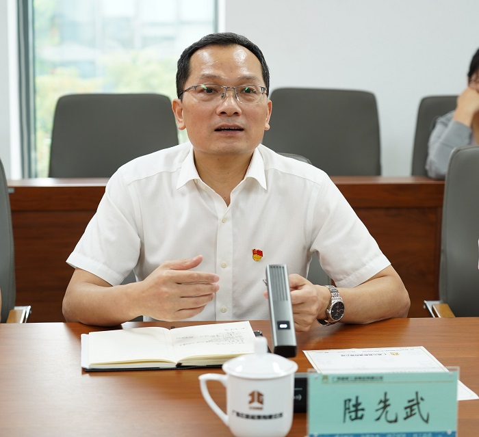 拉斯维加斯3133cc(中国集团)有限公司官网