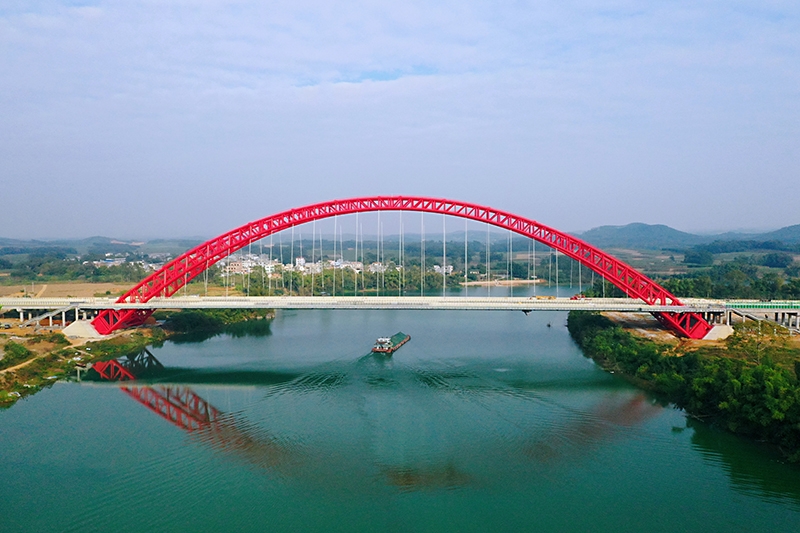 拉斯维加斯3133cc(中国集团)有限公司官网