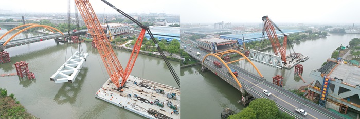 拉斯维加斯3133cc(中国集团)有限公司官网