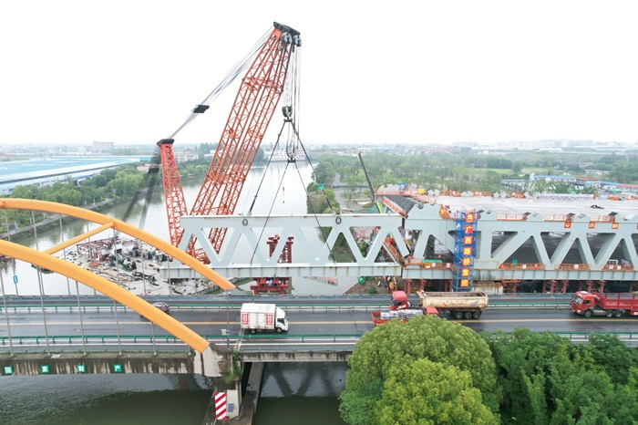 拉斯维加斯3133cc(中国集团)有限公司官网