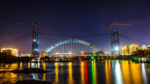 拉斯维加斯3133cc(中国集团)有限公司官网