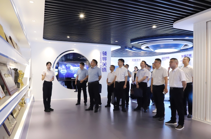 拉斯维加斯3133cc(中国集团)有限公司官网