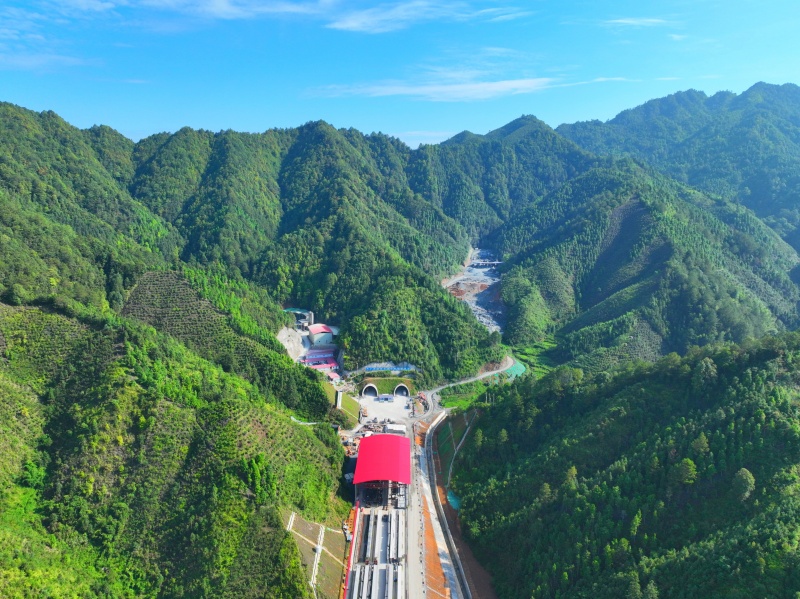 拉斯维加斯3133cc(中国集团)有限公司官网