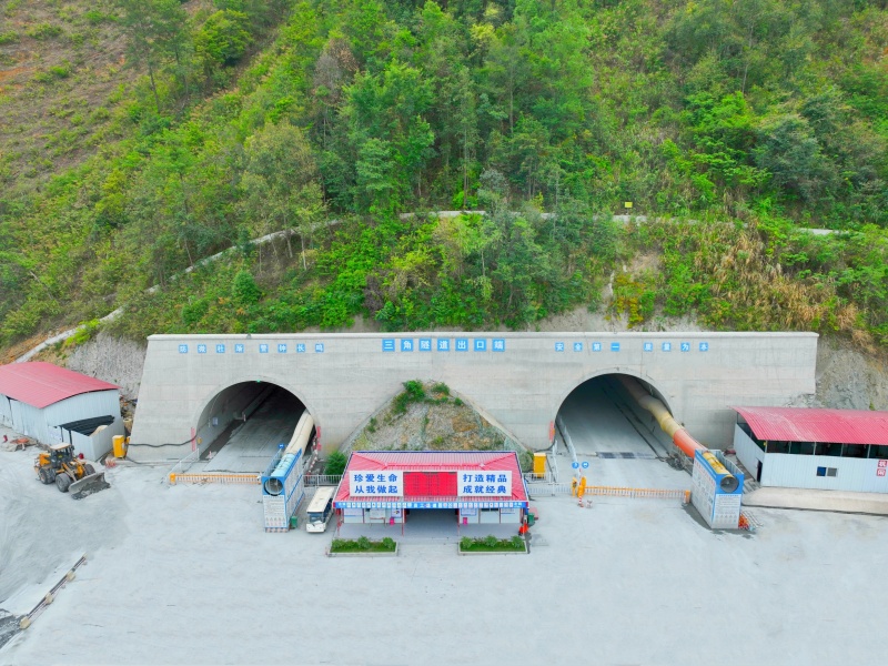 拉斯维加斯3133cc(中国集团)有限公司官网