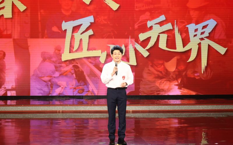 拉斯维加斯3133cc(中国集团)有限公司官网