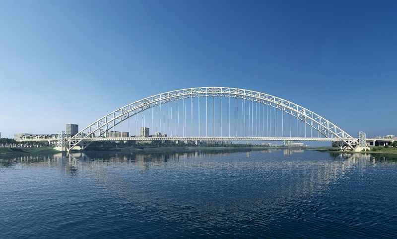 拉斯维加斯3133cc(中国集团)有限公司官网