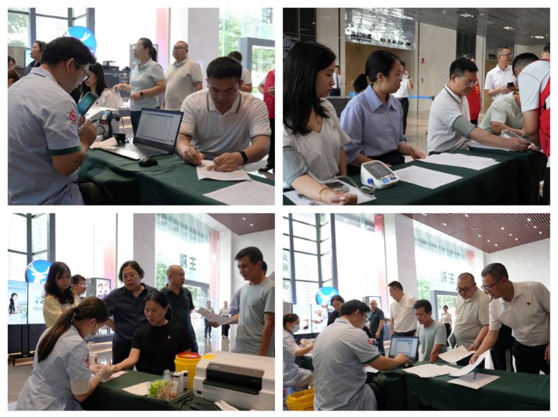 拉斯维加斯3133cc(中国集团)有限公司官网