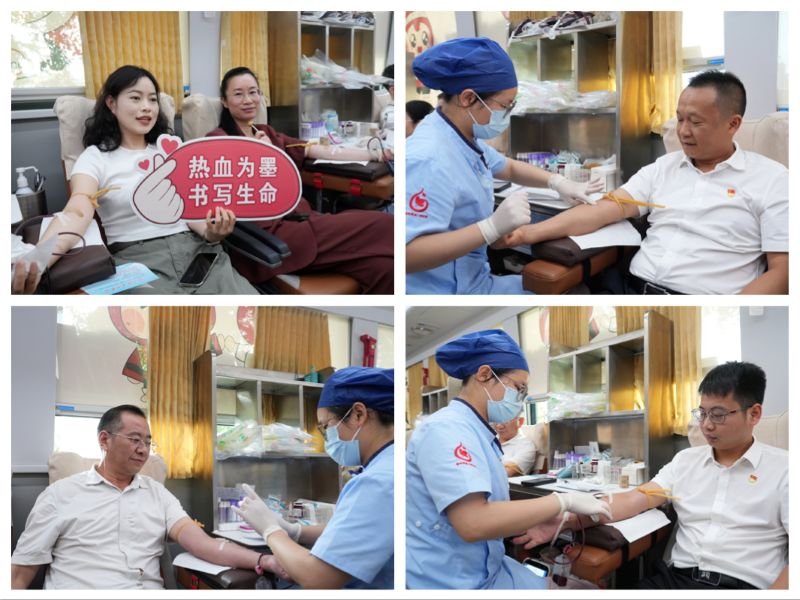 拉斯维加斯3133cc(中国集团)有限公司官网