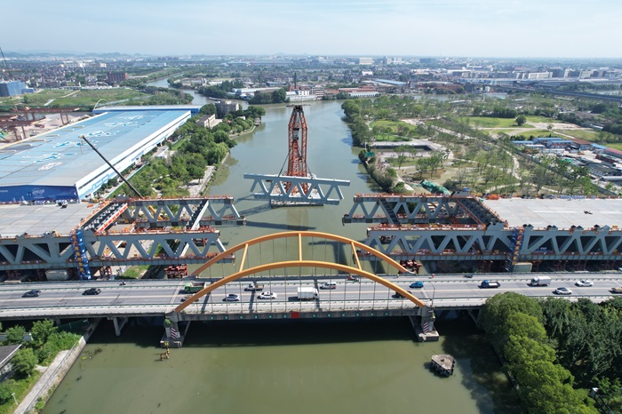 拉斯维加斯3133cc(中国集团)有限公司官网