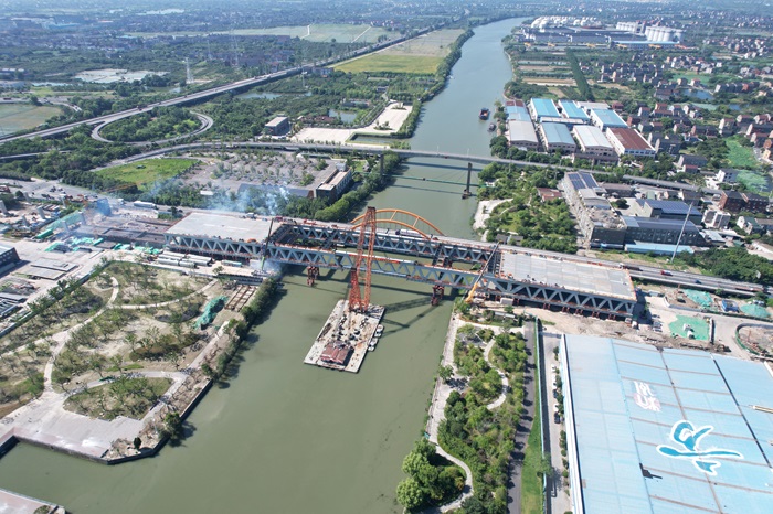 拉斯维加斯3133cc(中国集团)有限公司官网