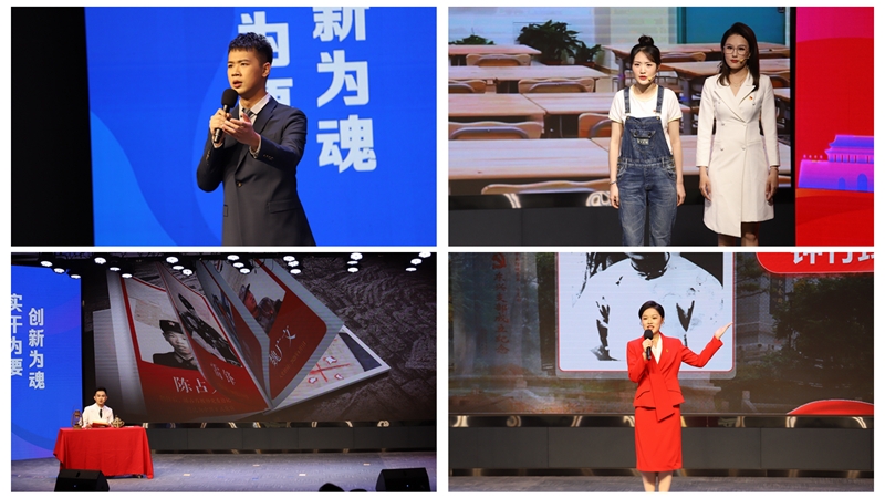 拉斯维加斯3133cc(中国集团)有限公司官网