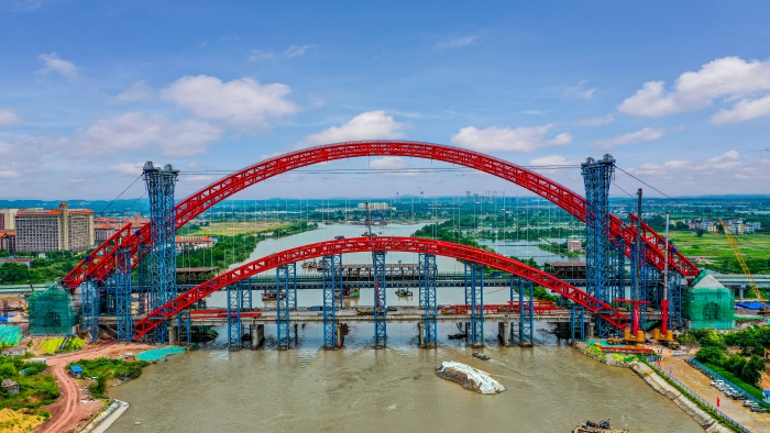 拉斯维加斯3133cc(中国集团)有限公司官网